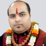 amit-agarwal