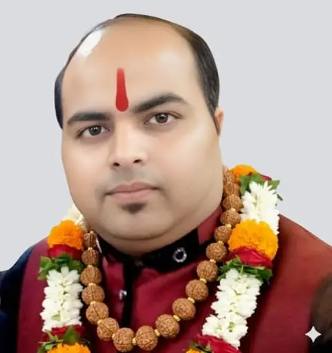 amit-agarwal