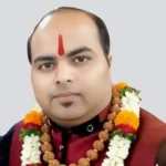 amit-agarwal