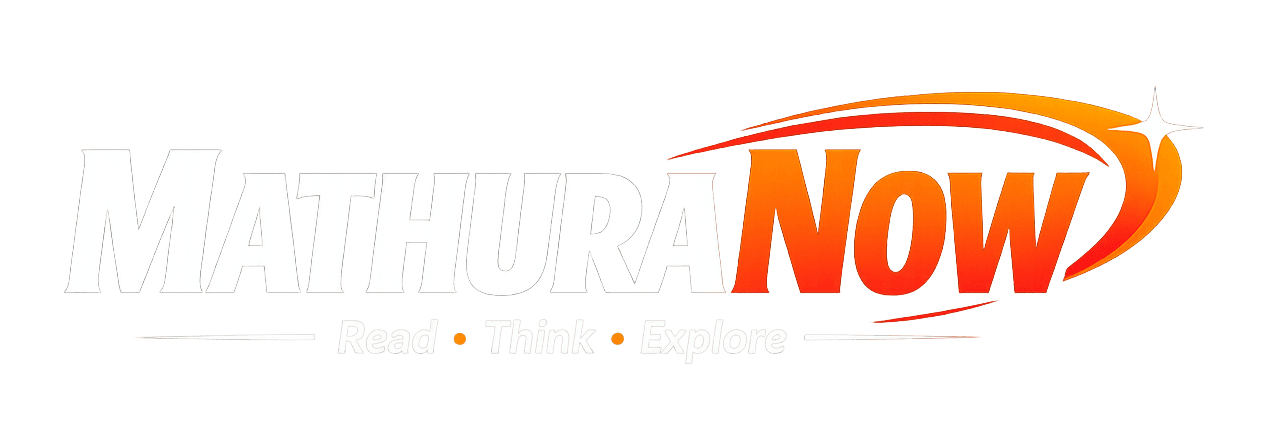 mathuranow-new-logo
