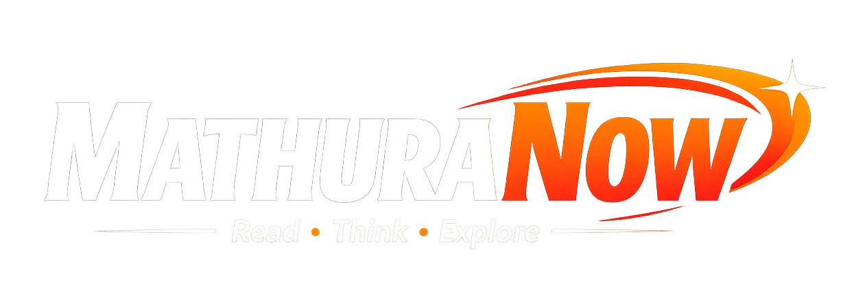 mathuranow-new-logo
