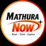 mathuranow-social-media-profile