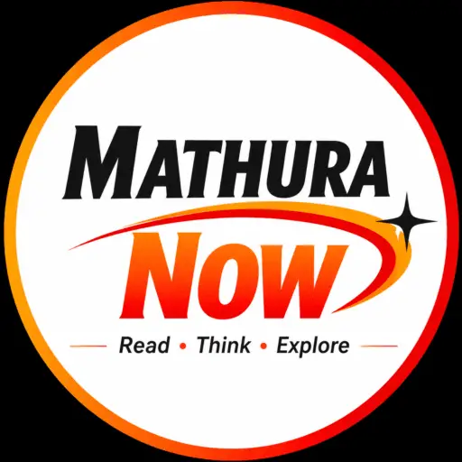 mathuranow-social-media-profile