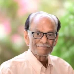 Vishankant Milind