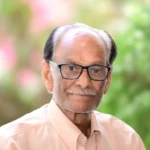 Vishankant Milind