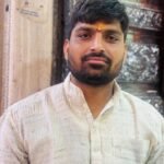 Vishnu Sharma Govardhan