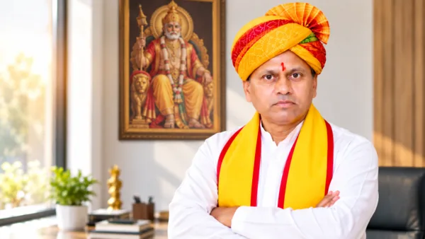 akhil bhartiya agarwal mahasabha has launched a nationwide membership